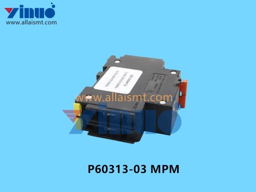 P60313 03 MPM Switch (5)