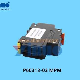 P60313-03-MPM-Switch-5