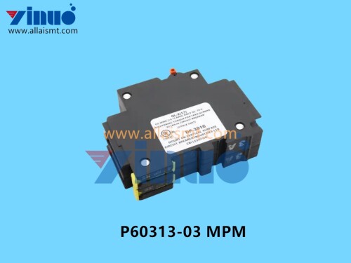 P60313 03 MPM Switch (6)