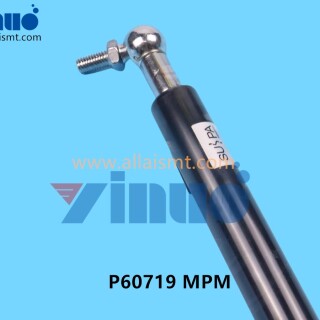 P60719-MPM-GAS-SPRING-1