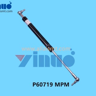 P60719-MPM-GAS-SPRING-4