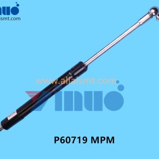 P60719-MPM-GAS-SPRING-5