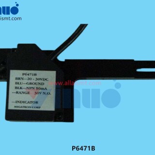 P6471B-MPM-old-sensor-ultrasonic-1