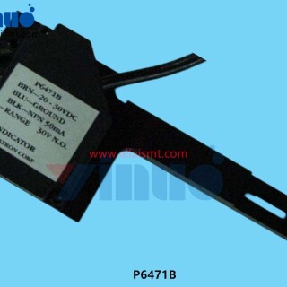 P6471B-MPM-old-sensor-ultrasonic-2