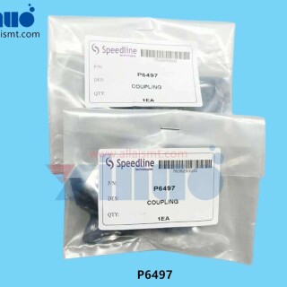 P6497-APUP2000-Vision-X-COUPLING