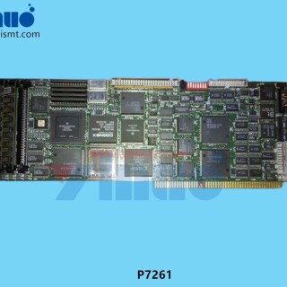 P7261-APUP2000-Processor-Video-5400-Series-1