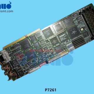 P7261-APUP2000-Processor-Video-5400-Series-2