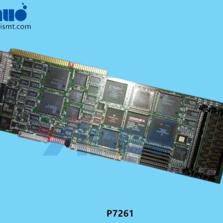 P7261-APUP2000-Processor-Video-5400-Series-3