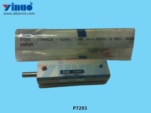 P7293 CYLINDER COMPACT 12MM BORE DUAL (1)