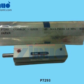 P7293-CYLINDER-COMPACT-12MM-BORE-DUAL-1
