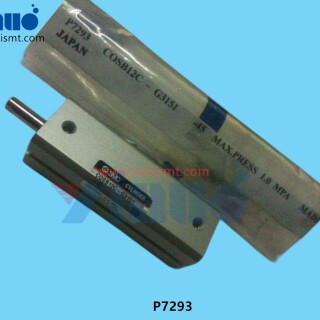 P7293-CYLINDER-COMPACT-12MM-BORE-DUAL-2