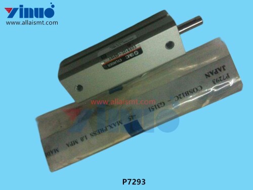 P7293 CYLINDER COMPACT 12MM BORE DUAL (3)