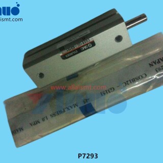 P7293-CYLINDER-COMPACT-12MM-BORE-DUAL-3