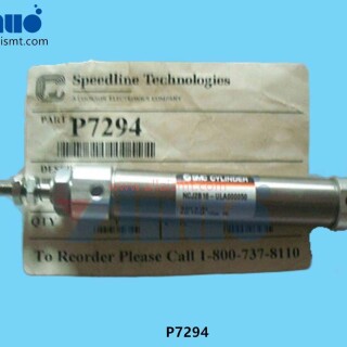 P7294-CYLINDER-COMPACT-16MM-BORE-DUAL-EXHAUST-1