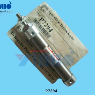P7294-CYLINDER-COMPACT-16MM-BORE-DUAL-EXHAUST-2