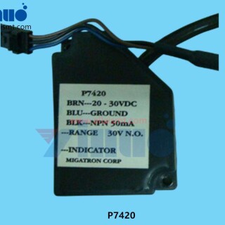 P7420-Board-Stop-Sensor