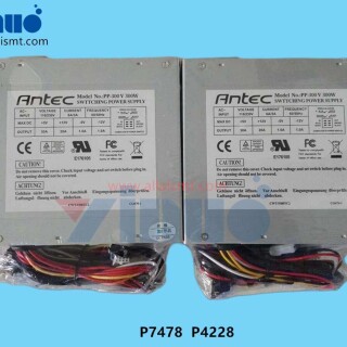P7478-P4228-POWER-SUPPLY-SWITCHING