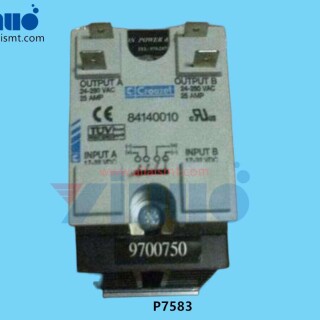 P7583-MPM-UP2000-RELAY-SOLID-STATE-1