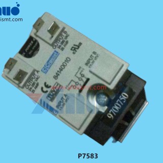P7583-MPM-UP2000-RELAY-SOLID-STATE-2