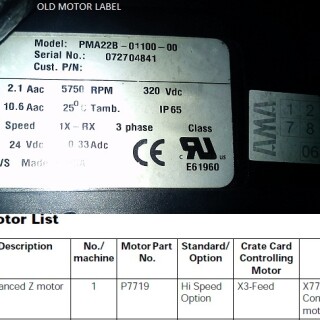P7719-Z-axis-motor