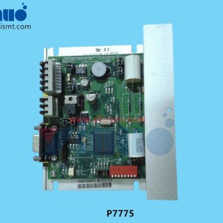 P77751-APUP-Stepper-DRIVER-MICROSTEP-LOW-NOISE-24-75V-0-1