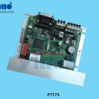 P77751-APUP-Stepper-DRIVER-MICROSTEP-LOW-NOISE-24-75V-0-2
