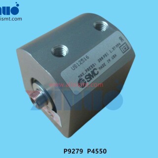 P9279-P4550-CYLINDER-SIDE-MNT-D-ACT-916-BORE-58-STROKE-1