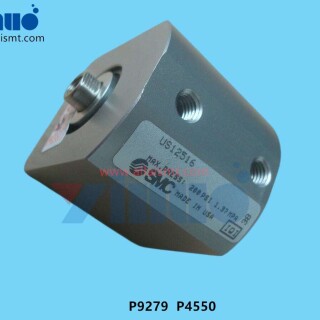 P9279-P4550-CYLINDER-SIDE-MNT-D-ACT-916-BORE-58-STROKE-2