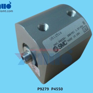 P9279-P4550-CYLINDER-SIDE-MNT-D-ACT-916-BORE-58-STROKE-3