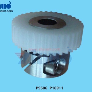 P9506-P10911-GEAR-36T-5MD-5MM-ID-18PD-5MM-FC-acetalp10911-1