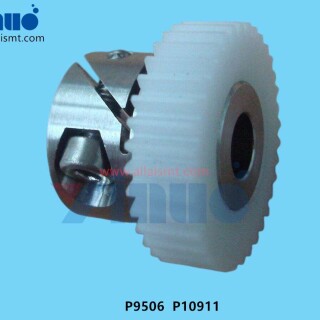 P9506-P10911-GEAR-36T-5MD-5MM-ID-18PD-5MM-FC-acetalp10911-2