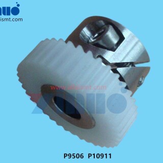 P9506-P10911-GEAR-36T-5MD-5MM-ID-18PD-5MM-FC-acetalp10911-3