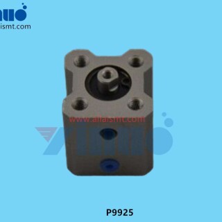 P9925-CYLINDER-COMPACT-S-ACT-SPRING-RETURN-12MM-10MM-1