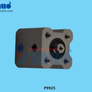 P9925-CYLINDER-COMPACT-S-ACT-SPRING-RETURN-12MM-10MM-2
