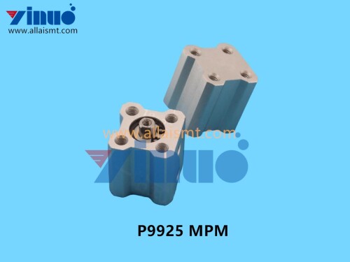 P9925-MPM-CYLINDER-1.jpg
