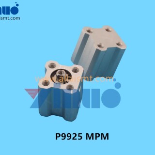 P9925-MPM-CYLINDER-1