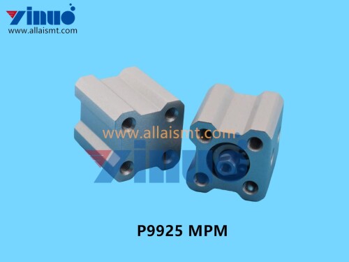 P9925 MPM CYLINDER (2)