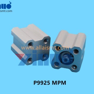 P9925-MPM-CYLINDER-2