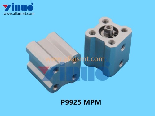P9925 MPM CYLINDER (3)
