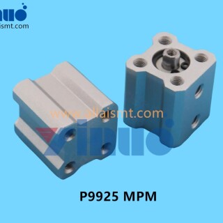 P9925-MPM-CYLINDER-3