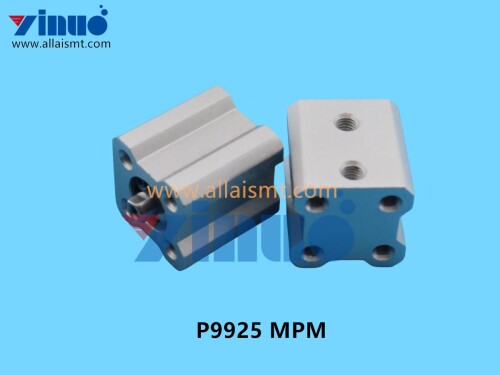 P9925 MPM CYLINDER (4)