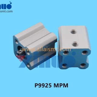 P9925-MPM-CYLINDER-4