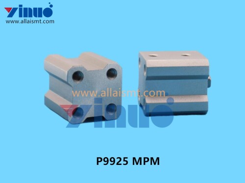 P9925 MPM CYLINDER (5)