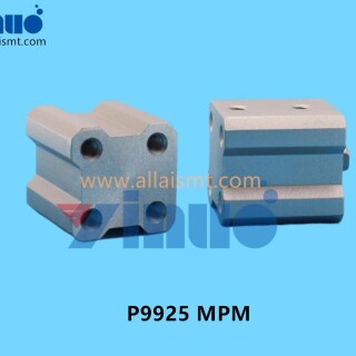 P9925-MPM-CYLINDER-5