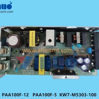 PAA100F-12-PAA100F-5-KW7-M5303-100-12V-Power-Supply-1