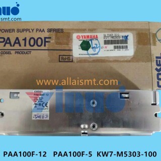 PAA100F-12-PAA100F-5-KW7-M5303-100-12V-Power-Supply-2