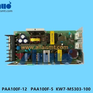 PAA100F-12-PAA100F-5-KW7-M5303-100-12V-Power-Supply-3