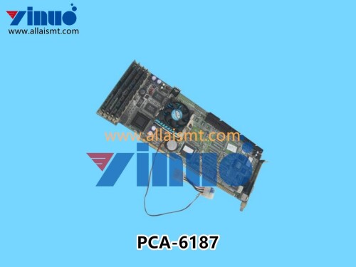 PCA-6187-Assembleon-FCM-Motherboard-1.jpg