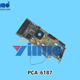 PCA-6187-Assembleon-FCM-Motherboard-1