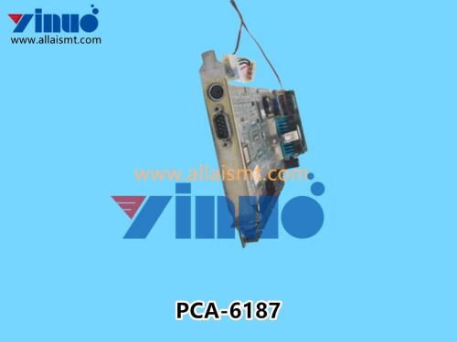 PCA-6187-Assembleon-FCM-Motherboard-2.jpg